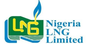 NLNG