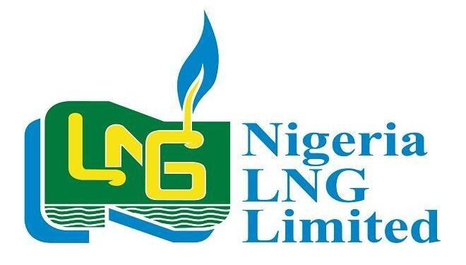 NLNG