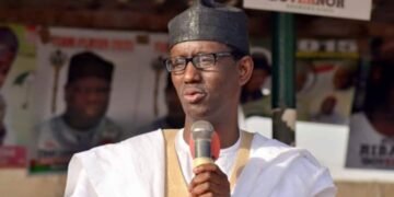 BREAKING | We’ve Arrested Ajaero’s Attackers – NSA Pleads with Labour over Strike | METROWATCH