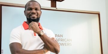 DPI, Verod Capital Partner to Back Management of Pan African Towers | METROWATCH