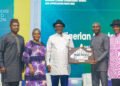 NLNG’s Unwavering Commitment to Local Content Development in Nigeria | METROWATCH