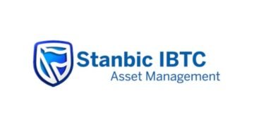 Stanbic IBTC Asset Management Named Asset Management Company of Year 2023 | METROWATCH