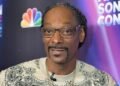 Snoop Dogg Returns to Smoking 3 Days after ‘Quitting’ Publicly | METROWATCH