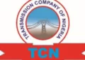 TCN