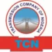 TCN