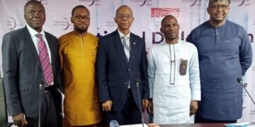 Why Electricity Supply is Failure in Nigeria, By Panelists at WorldStage Economic Summit 2023 | METROWATCH