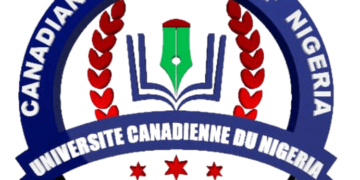 Canadian University of Nigeria Commences Session in September 2024 | METROWATCH