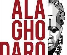 Alaghodaro Summit: Investment in Edo Oil Palm Sector Hits $660m with Sunora Foods New Projects | METROWATCH