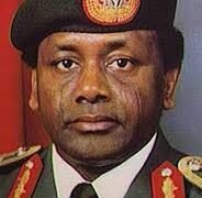Nigeria to receive another $150m Abacha loot