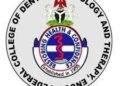 That Attack on College of Dental Tech: Blackmailers’ Are at it again, By Omololu Philip Ogunmade |  METROWATCH