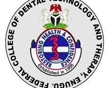 That Attack on College of Dental Tech: Blackmailers’ Are at it again, By Omololu Philip Ogunmade | METROWATCH