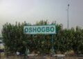 BREAKING | Labour Strike: Public Schools Shut in Osogbo | METROWATCH