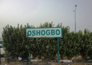 BREAKING | Labour Strike: Public Schools Shut in Osogbo | METROWATCH