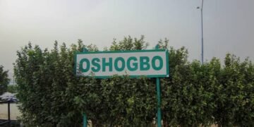 BREAKING | Labour Strike: Public Schools Shut in Osogbo | METROWATCH