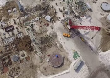 Edo Fertiliser Company Produces over 80,000 Tonnes of NPK Fertiliser, Records N15Bn in Sales | METROWATCH