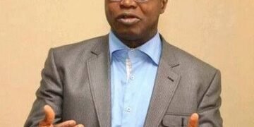 The Imperative of Diaspora Investments in Nigeria’s Trying Times | METROWATCH