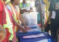 BAYELSA 2023 | Sorting, Counting of Votes Ongoing in Several Polling Units | METROWATCH