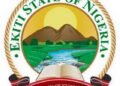 Auditor-General Indicts Ekiti Local Governments of ‘Widespread Misappropriation of Public Funds’ | METROWATCH