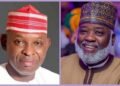 BREAKING | Appeal Court Affirms Tribunal Verdict Sacking Kano Governor | METROWATCH