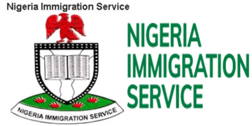 Passport Applicants Allege ‘Massive Extortion’ by NIS Officials | METROWATCH