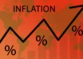 BREAKING | Nigeria’s Inflation Rate Increases to 27.33 per cent in October | METROWATCH