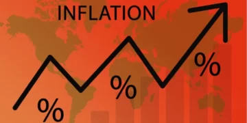 BREAKING | Nigeria’s Inflation Rate Increases to 27.33 per cent in October | METROWATCH