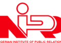 Gen Chris Olukolade Says NIPR to Sanction ‘Unlicenced’ PR Practitioners | METROWATCH