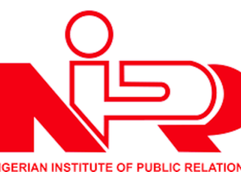 Gen Chris Olukolade Says NIPR to Sanction ‘Unlicenced’ PR Practitioners | METROWATCH