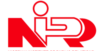 Gen Chris Olukolade Says NIPR to Sanction ‘Unlicenced’ PR Practitioners | METROWATCH