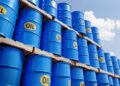 Nigeria Introduces Nembe Crude, a New Oil Grade, into Int’l Oil Market | METROWATCH