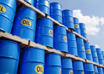 Nigeria Introduces Nembe Crude, a New Oil Grade, into Int’l Oil Market | METROWATCH