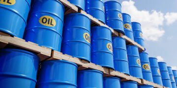 Nigeria Introduces Nembe Crude, a New Oil Grade, into Int’l Oil Market | METROWATCH