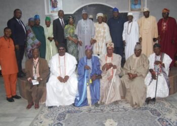 Chartered Institute of Directors