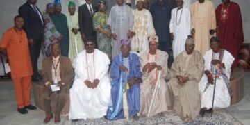 Chartered Institute of Directors