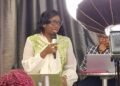 Dr. Abike Dabiri-Erewa