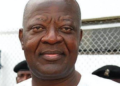 Gov Sheriff Oborevwori Celebrates Nduka Irabor, Veteran Journalist, ex-Lawmaker, at 65 | METROWATCH