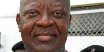 Gov Sheriff Oborevwori Celebrates Nduka Irabor, Veteran Journalist, ex-Lawmaker, at 65 | METROWATCH