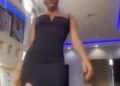 Emanuella