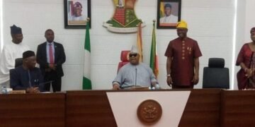 Adeleke