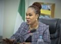Minister Calls for Inclusion of Women in Peace Building Process | METROWATCH
