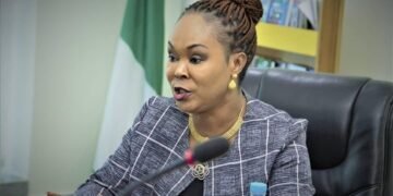 Minister Calls for Inclusion of Women in Peace Building Process | METROWATCH