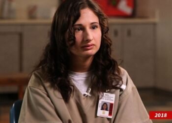 American Woman Jailed over Mum’s Murder Released after Eight Years | METROWATCH