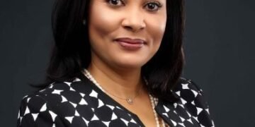 N1.6Bn in 2024 Budget Not for Foreign Trips, Minister Doris Uzoka-Anite Replies Senate | METROWATCH