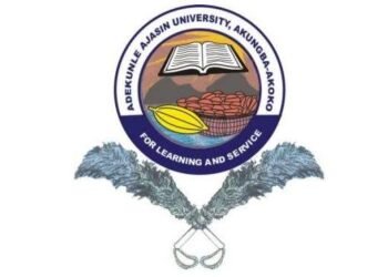 Adekunle Ajasin University Offers Automatic Jobs to its 42 First Class Graduands | METROWATCH