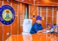 We Will Complete All Inherited Projects in Osun — Gov Adeleke | METROWATCH