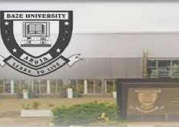 Admission Ban: BAZE University Law Graduates, Students Appeal for Help | METROWATCH