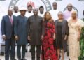 EDO 2024 | Obaseki Swears in New Special Advisers, Harps on Dispelling Misinformation | METROWATCH