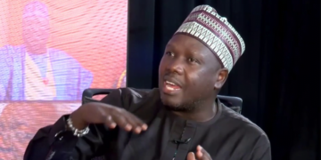 Even if You Give Tinubu 30 Years Nothing Will Work – Daniel Bwala | METROWATCH
