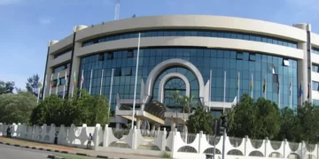 ECOWAS