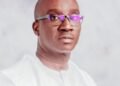EDO 2024 | Senator Okpebholo Promises Voters — I’ll work like Oshiomhole if elected governor  | METROWATCH